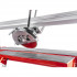 Masină de taiat faiantă si gresie electrica 1200 W Lungimea maxima de taiere: 1200mm [10]
