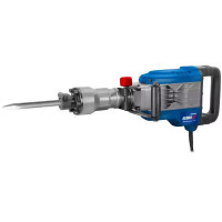 Ciocan de demolare 1700W, 14,5kg
