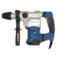 Ciocan rotativ 1500W SDS Max Ciocan rotativ 1500W SDS Max