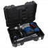 Ciocan rotativ 1500W SDS Max [2]