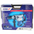 Ciocan rotativ 1500W SDS Max [4]