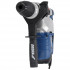 Ciocan rotativ 1500W SDS Max [5]
