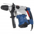Ciocan rotativ 1500W SDS Max [6]