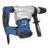 Ciocan rotativ 1500W SDS Max [7]