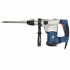 Ciocan rotativ 1500W SDS Max [8]