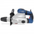 Ciocan rotativ 1500W SDS Max [9]