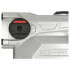 Ciocan rotativ 1500W SDS Max [10]