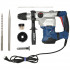 Ciocan rotativ 1500W SDS Max [11]