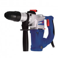 Ciocan rotativ 1200W Ciocan rotativ 1200W