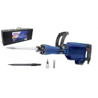 Ciocan de demolare 1600W, 15kg Ciocan de demolare 1600W, 15kg