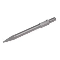 Dalta HEX 410x30 mm #DED7848 Dalta HEX 410x30 mm #DED7848