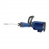 Ciocan de demolare 1600W, 15kg [2]