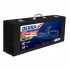 Ciocan de demolare 1600W, 15kg [3]