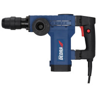 Ciocan de demolare SDS MAX 1150W, 15J