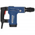 Ciocan de demolare SDS MAX 1150W, 15J [2]