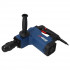 Ciocan de demolare SDS MAX 1150W, 15J [3]