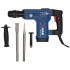 Ciocan de demolare SDS MAX 1150W, 15J [4]