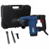 Ciocan de demolare SDS MAX 1150W, 15J [5]