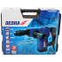 Ciocan de demolare SDS MAX 1150W, 15J [7]