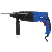 Ciocan rotopercutor 900W
