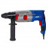 Ciocan rotopercutor SDS PLUS QC 1050W [2]