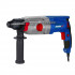 Ciocan rotopercutor SDS PLUS 1050W [2]