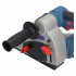 Maşină de frezat caneluri 1500W 125mm [12]