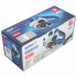 Maşină de frezat caneluri 1500W 125mm [4]