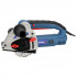 Maşină de frezat caneluri 1500W 125mm [5]