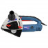 Maşină de frezat caneluri 1500W 125mm [6]