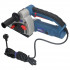 Maşină de frezat caneluri 1500W 125mm [7]