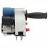 Maşină de frezat caneluri 1500W 125mm [8]