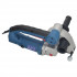 Maşină de frezat caneluri 1500W 125mm [10]