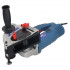 Maşină de frezat caneluri 1500W 125mm [11]
