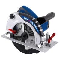 Ferăstrău de mână 1800W 210mm Ferăstrău de mână 1800W 210mm