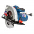 Fierăstrău circular 1500W 185mm [2]