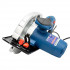 Fierăstrău circular 1500W 185mm [13]