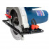Fierăstrău circular 1500W 185mm [15]
