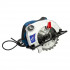 Fierăstrău circular 1500W 185mm [19]