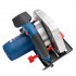 Fierăstrău circular 1500W 185mm [5]