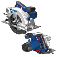 Fierăstrău circular 1500W 185mm