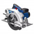 Fierăstrău circular 1500W 185mm [2]