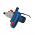Mixer electric pentru vopsea, mortar 1300W,2 viteze [12]