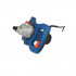 Mixer electric pentru vopsea, mortar 1300W,2 viteze [13]