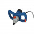 Mixer electric pentru vopsea, mortar 1300W,2 viteze [10]