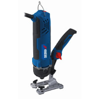 Mașină de frezat multifuncțională 550W