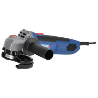 Ma?ină de ?lefuit unghiulară 125mm 800W Ma?ină de ?lefuit unghiulară 125mm 800W