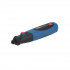 Mini slefuitor de 3,6 V, USB fără fir [2]