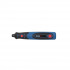 Mini slefuitor de 3,6 V, USB fără fir [3]