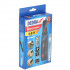 Mini slefuitor de 3,6 V, USB fără fir [5]